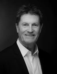 DANKE, Hermann-Josef Schmidt!