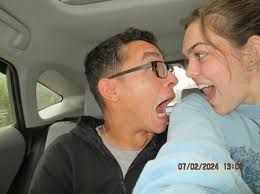 taylor🧃🐋 (@taylorr.probst) • Instagram photos and videos