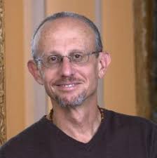 Freedom from Addiction: The Chopra Center Method for Overcoming Destructive  Habits: Chopra M.D., Deepak, Simon, David, Gingold, Alfred: 9781511397407:  Books