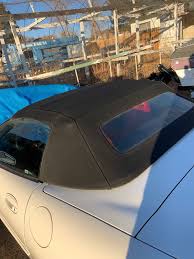 Image result for Arctic White 2004 Corvette