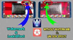 You can check all apps from the developer of videofx music video maker and find 200. How To Unlock Video Fx All Effect Video Fx Watermark Remove New Tricks Tech Mahmud Youtube