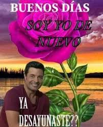 Ya Desayunaste En 2020 Memes Divertidos Memes Atrevidos Memes Sarcasticos