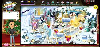 I'm sorry if this didn't help, if msp says you can't have your account back, then you can't, but however if you had vip before, and that y. Msp Codes 2021 Moviestarplanet Vip Starcoins Ultra Compressed