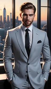 boyfriend ceo your | Human-Like Interactions | Redefining AI Role-Play  Experiences on Museland