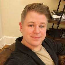 Eric Shofe's Instagram, Twitter & Facebook