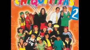 'o chef chico vai cozinhar e as chiquititas vão ajudar.' arieta oliveira, a pata, também se mobilizou. 05 O Chefe Chico Chiquititas Vol 2 Chiquititas Brasil Youtube