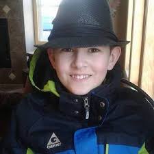 2016 Fraser Walk for Autism