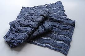 If you're new to knitting, learn how to knit and once you've got to. 25 Scarf Knitting Patterns The Best Of Ravelry Beyond