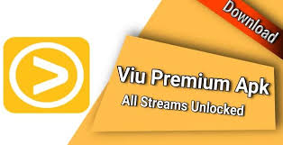 Top 13 best apps to download kdramas (korean drama downloaders apk) · #1. Pin By K Ashok Ka On Mod Apk Downloads In 2021 Online Video Streaming Movie App Movie Subtitles