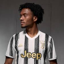 So, follow the steps to import the kits into the game very easily and immediately. Juventus Authentic Jersey 2020 2021 Home Kit Adidas Juventus Official Online Store