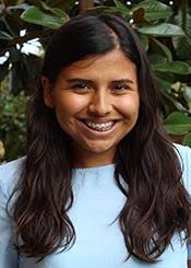 Staff Graduate Advisor Interns