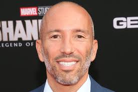 Jason Oppenheim to Beef Up Security After Armed Robbery Near Office