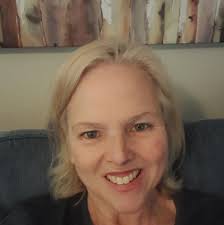 Passing of Tammy Bachman Howe due to early onset Alzheimer's