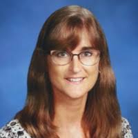 Nancy Hutton's Instagram, Twitter & Facebook