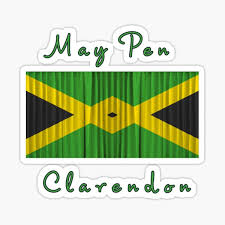 Steam is about creating a full learning experience,. Sticker Clarendon Redbubble