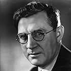 A Jitney Elopement (Curta 1915)