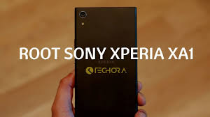 This reset option will erase all your device data. Rootear Sony Xperia Xa1 Movical Blog Como Liberar Celular Chequear Imei