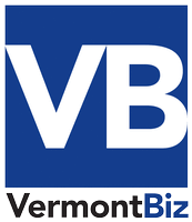 Vermont Business Magazine Logo