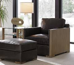 Great savings & free delivery / collection on many items. What Leather Furniture Suits Your Home Best Baer S Furniture Ft Lauderdale Ft Myers Orlando Naples Miami Florida Boca Raton Palm Beach Melbourne Jacksonville Sarasota