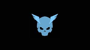 The halo 3 dlc maps also each included 1 hidden skull that could be collecting. New Halo 3 Acrophobia Skull Lets Players Fly Here S How To Unlock It Stevivor