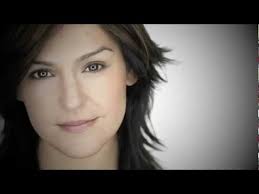 Modern Family Elka Rodriguez