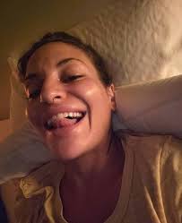 Alicia Lytle (@alicia.lytle)