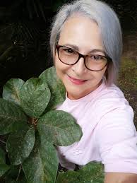 Felicidades Panama 🇵🇦 mes de la Patria.