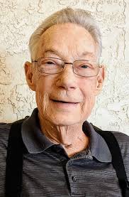 John Newberry Obituary September 14, 2022