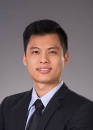 May'23 Department Newsletter