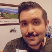 900+ perfiles de «Pablo Ochoa»