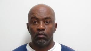 Offender Tracking Information System (OTIS)