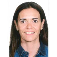 2 "Monica Picon Gonzalez" profiles