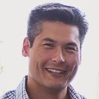 Tim Sheerin Email & Phone Number