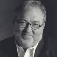 20+ "Mesić" profiles