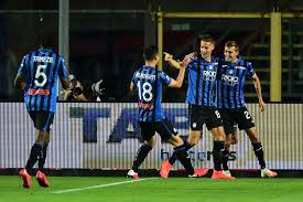 Ac milan vs atalanta live stream ac milan vs atalanta live skor ac milan vs atalanta live streaming ac milan vs atalanta live bein sports ac milan live, ac m. Link Live Streaming Liga Italia Ac Milan Vs Atalanta Halaman All Kompas Com