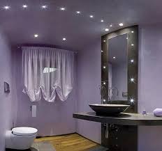 Yosoo 5 pcs bathroom accessory set luxury bath vanity set with toothbrush holder containe tumble soap dish liquid soap lotion pump. 20 Beautiful Purple Bathroom Ideas