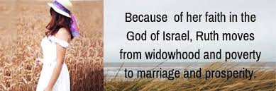 The book of ruth is the narrative of a love story, yet also has some important genealogy. A Summary Of The Book Of Ruth Biblical Christianity