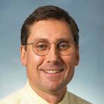 Dr. William J. Doyle, MD