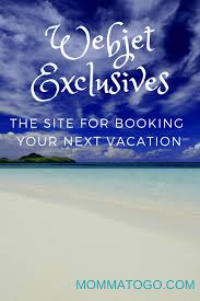 Where Should We Go On Our Next Big Trip How To Book A Cruise Holiday Travel Cruise Websites