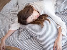 Check spelling or type a new query. A Secret Military Technique Could Help You Fall Asleep In 2 Minutes