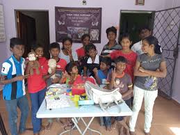 Aku bukan nak cerita kisah aku bercinta, tapi kisah kasih sayang kita sesama manusia terutama pada insan yang tidak bernasib baik. Pusat Jagaan Pertubuhan Kebajikan Warga Emas Dan Anak Yatim Victory Melaka Home Facebook