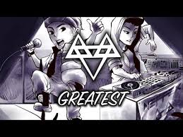 Download Neffex Greatest Mp3 Mp4 Youtube Jireng Mp3