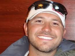 Fundraiser for Christopher Barnes by Robyn Kramer : Chris Barnes Medical  Assisitance