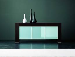 Home Furniture Design Modern Design Ideas Modern Home Furniture Buffet Furniture Modern Dining Room