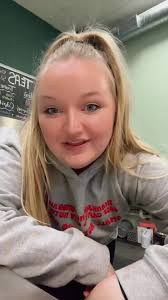 Happy Monday!🫶🏻🤍 , Check out our new monthly specials!