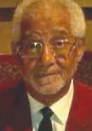 Jackie R. Hawkins, Sr.