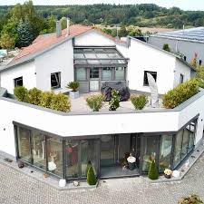 Der investorenprozess beim seit juni 2018 insolventen traditionsunternehmen haacke haus ist abgeschlossen: Fliesen Haack Gmbh Co Kg Home Facebook