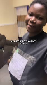 Jesu Iwo Loni Ogo Hallelujah Challenge June 2024