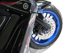 We did not find results for: Enggak Puas Tampil Standar Nmax Ini Dimodif Racing Harian Gridoto Com