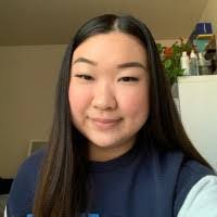 Eve Yang's Instagram, Twitter & Facebook